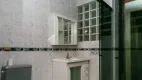 Foto 8 de Apartamento com 2 Quartos à venda, 61m² em Centro Histórico, Porto Alegre