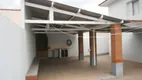 Foto 32 de Casa com 3 Quartos à venda, 240m² em Jardim Sao Carlos, São Carlos