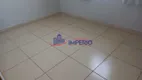 Foto 36 de Sobrado com 3 Quartos à venda, 184m² em Jardim Bondanca, Guarulhos