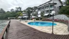 Foto 25 de Apartamento com 3 Quartos à venda, 130m² em Pontal, Angra dos Reis