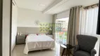Foto 7 de Apartamento com 4 Quartos à venda, 150m² em Canto Grande, Bombinhas