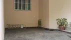 Foto 20 de Casa com 3 Quartos à venda, 100m² em Campo Grande, Rio de Janeiro