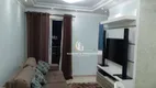 Foto 5 de Apartamento com 2 Quartos à venda, 48m² em Jardim Parque Residencial, Rio Claro