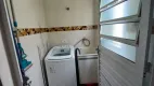 Foto 19 de Flat com 1 Quarto à venda, 40m² em Jardim Helena, São Paulo