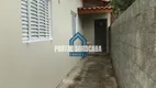 Foto 20 de Casa de Condomínio com 2 Quartos à venda, 60m² em Jardim Residencial Imperatriz , Sorocaba