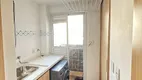 Foto 9 de Apartamento com 2 Quartos à venda, 91m² em Vila Andrade, São Paulo