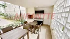 Foto 18 de Apartamento com 2 Quartos à venda, 37m² em Barra Funda, São Paulo