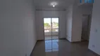 Foto 15 de Apartamento com 2 Quartos à venda, 56m² em São Luiz, Itu