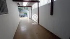 Foto 27 de Sobrado com 3 Quartos à venda, 200m² em Mirandópolis, São Paulo