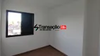 Foto 11 de Apartamento com 2 Quartos à venda, 52m² em Chácara Santo Antônio, Franca