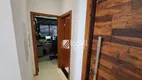 Foto 19 de Casa de Condomínio com 3 Quartos à venda, 200m² em Residencial Gaivota II, São José do Rio Preto