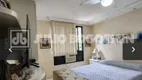 Foto 9 de Apartamento com 4 Quartos à venda, 141m² em Recreio Dos Bandeirantes, Rio de Janeiro