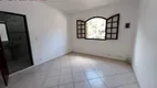 Foto 39 de Casa com 3 Quartos à venda, 260m² em Morro Grande, Caieiras