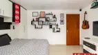 Foto 32 de Casa com 3 Quartos à venda, 170m² em Santa Cândida, Curitiba