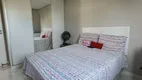 Foto 8 de Casa de Condomínio com 3 Quartos à venda, 275m² em Alphaville, Camaçari