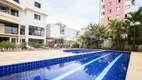 Foto 20 de Apartamento com 2 Quartos à venda, 94m² em Móoca, São Paulo