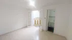 Foto 31 de Casa com 4 Quartos à venda, 240m² em Jardim Satélite, São José dos Campos