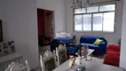 Foto 5 de Apartamento com 4 Quartos à venda, 192m² em Vila Isabel, Rio de Janeiro