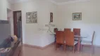 Foto 2 de Apartamento com 3 Quartos à venda, 78m² em Conjunto Residencial Trinta e Um de Março, São José dos Campos