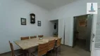 Foto 2 de Casa com 3 Quartos à venda, 230m² em Lapa, São Paulo
