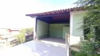 Foto 30 de Casa com 5 Quartos à venda, 415m² em Sapê, Niterói