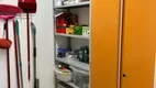 Foto 30 de Apartamento com 3 Quartos à venda, 122m² em Morumbi, São Paulo