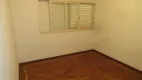 Foto 20 de Casa com 3 Quartos à venda, 174m² em Jardim América, Ribeirão Preto