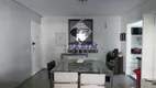 Foto 5 de Apartamento com 3 Quartos à venda, 96m² em Capela, Vinhedo