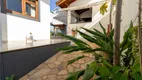 Foto 17 de Casa de Condomínio com 4 Quartos à venda, 320m² em Villaggio Capríccio, Louveira