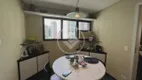 Foto 11 de Apartamento com 4 Quartos para venda ou aluguel, 220m² em Itaim Bibi, São Paulo