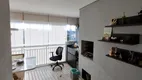 Foto 3 de Apartamento com 2 Quartos à venda, 71m² em Santo Amaro, São Paulo