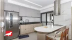 Foto 10 de Apartamento com 1 Quarto à venda, 63m² em Brooklin, São Paulo