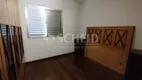 Foto 19 de Apartamento com 3 Quartos à venda, 99m² em Santo Amaro, São Paulo