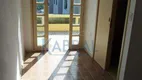 Foto 31 de Casa com 3 Quartos à venda, 140m² em Saco Grande, Florianópolis