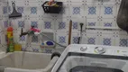 Foto 11 de Apartamento com 1 Quarto à venda, 50m² em Vila Isabel, Rio de Janeiro