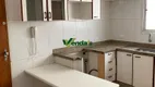 Foto 23 de Apartamento com 3 Quartos à venda, 76m² em Jardim Caxambú, Piracicaba