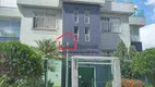 Foto 15 de Apartamento com 4 Quartos à venda, 110m² em Santa Cruz, Belo Horizonte