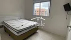 Foto 5 de Apartamento com 2 Quartos à venda, 42m² em Nakamura Park, Cotia