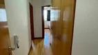Foto 10 de Apartamento com 4 Quartos à venda, 220m² em Cruzeiro, Belo Horizonte
