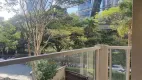 Foto 11 de Apartamento com 2 Quartos à venda, 64m² em Brooklin, São Paulo