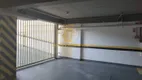 Foto 37 de Apartamento com 2 Quartos à venda, 88m² em Jardim Chapadão, Campinas