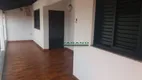 Foto 3 de Casa com 2 Quartos à venda, 340m² em Jardim Antartica, Ribeirão Preto