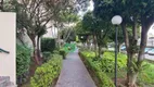 Foto 8 de Apartamento com 2 Quartos à venda, 54m² em Parque São Domingos, São Paulo