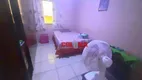 Foto 7 de Casa com 3 Quartos à venda, 91m² em Trindade, São Gonçalo