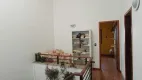 Foto 28 de Casa com 3 Quartos à venda, 120m² em Antares, Londrina