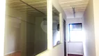 Foto 11 de Sala Comercial para alugar, 200m² em Brooklin, São Paulo