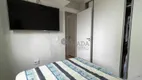 Foto 15 de Apartamento com 2 Quartos à venda, 46m² em Penha De Franca, São Paulo