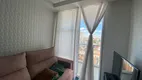 Foto 3 de Apartamento com 3 Quartos à venda, 62m² em Vila Guilherme, São Paulo