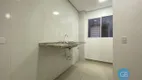Foto 6 de Apartamento com 2 Quartos à venda, 43m² em Belenzinho, São Paulo