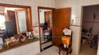 Foto 58 de Sobrado com 4 Quartos à venda, 308m² em Capricórnio II, Caraguatatuba